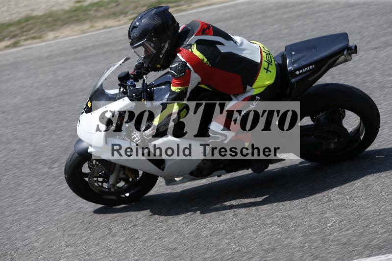 /28 25.07.2026  Speer Racing ADR/Gruppe gelb/709